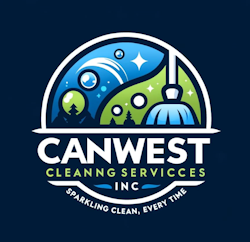CanWest Cleaners